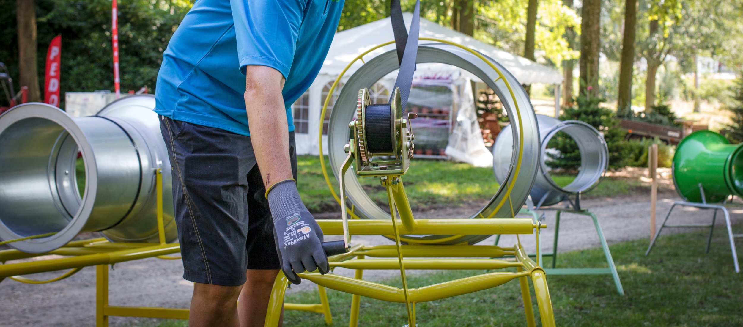 /Files/Images/Ecom/Langesø og udstillinger/Langesoe_udstilling.jpg